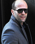 Jason Statham